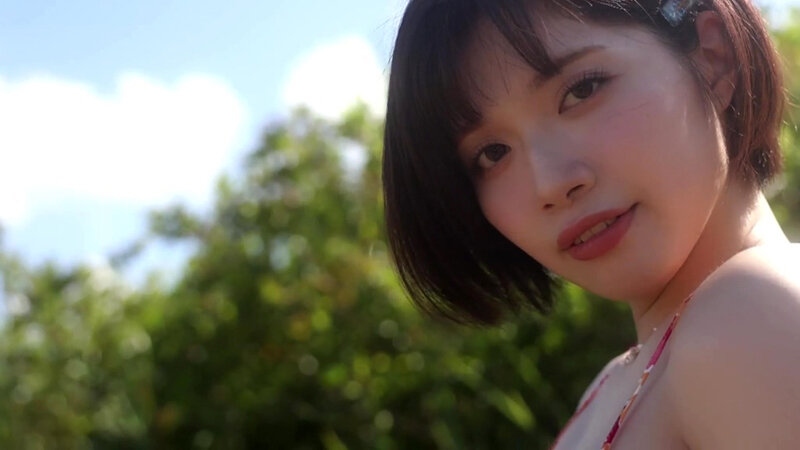 REBD-804 Bagian 5 - 46 minit