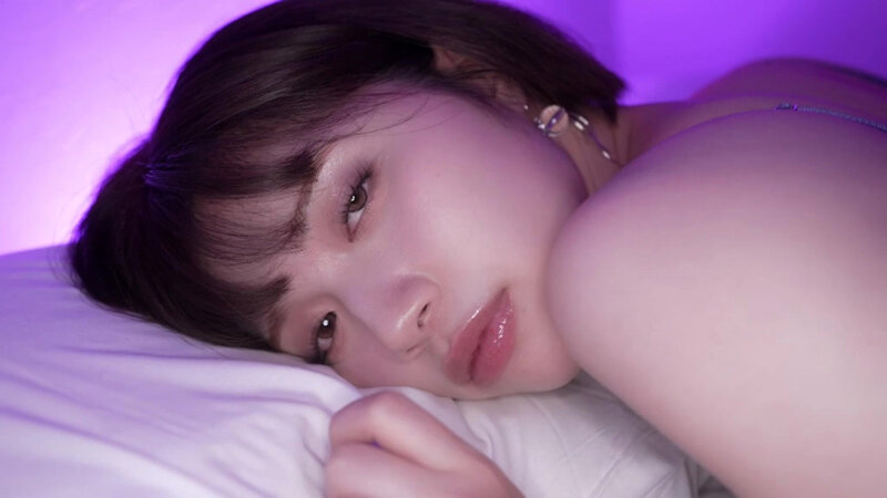 REBD-804 Bagian 9 - 62 minit