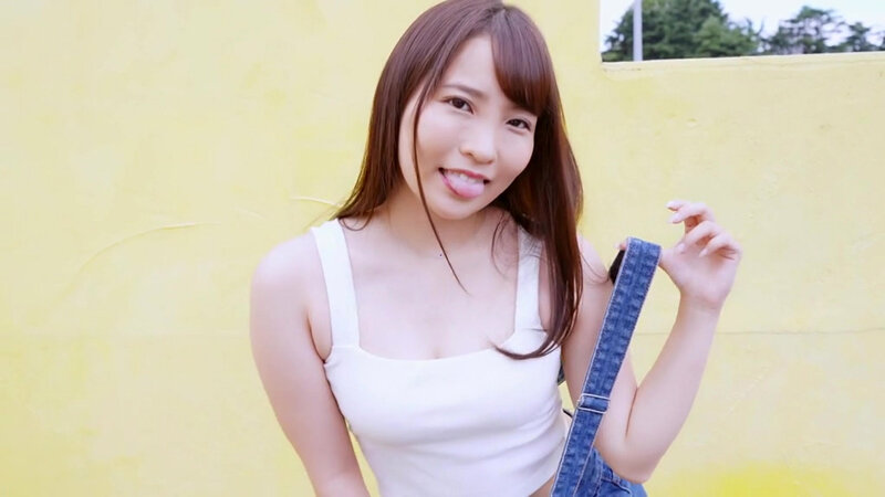 REBD-805 第 1 部分 - 30 分钟