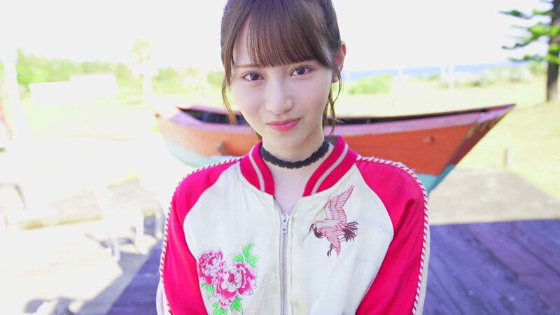 REBD-806 第 20 部分 - 106 分钟