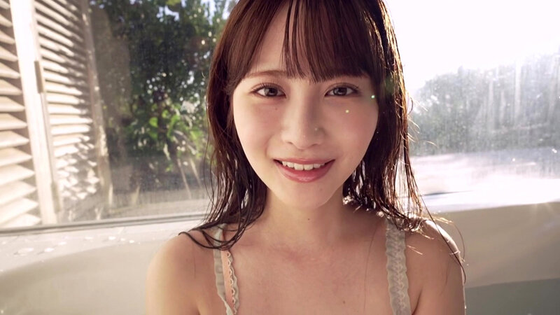 REBD-806 Bagian 4 - 42 minit