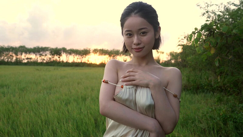 REBD-807 Part 19 - 84 minutes