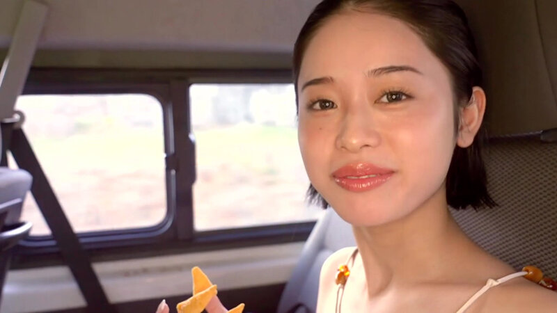 REBD-807 パート 20 - 87 分