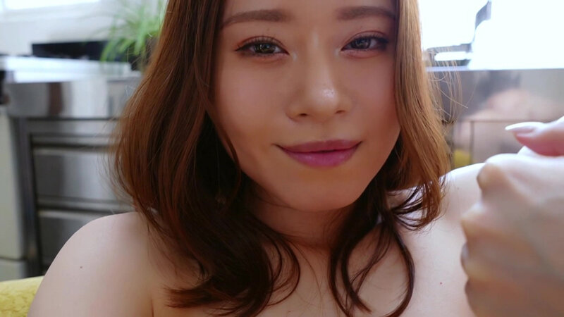 REBD-808 Part 6 - 50 minutes