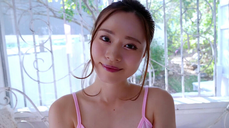 REBD-808 Part 7 - 54 minutes