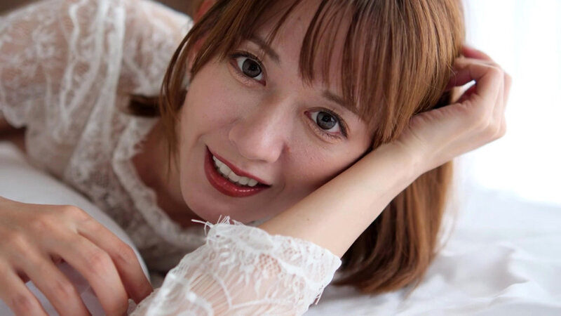 REBD-809 Part 14 - 121 minutes
