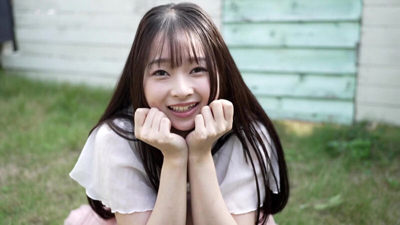 REBD-811 第 1 部分 - 30 分钟