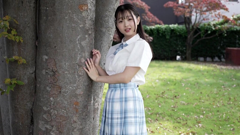 REBD-811 第 6 部分 - 45 分钟