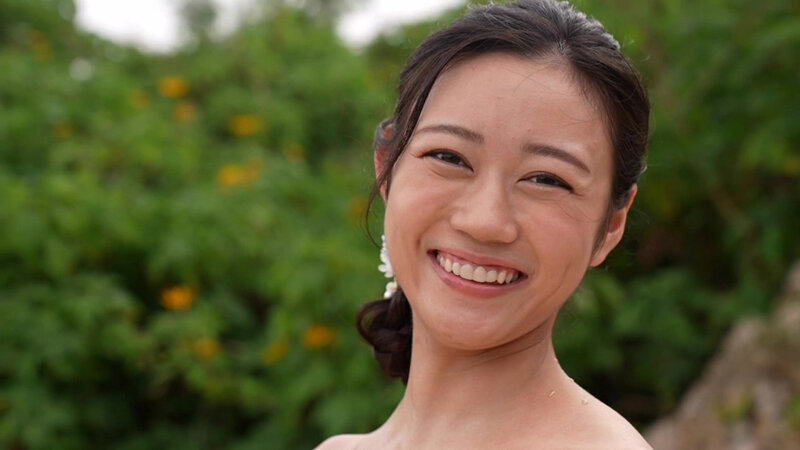 REBD-812 第 1 部分 - 30 分钟