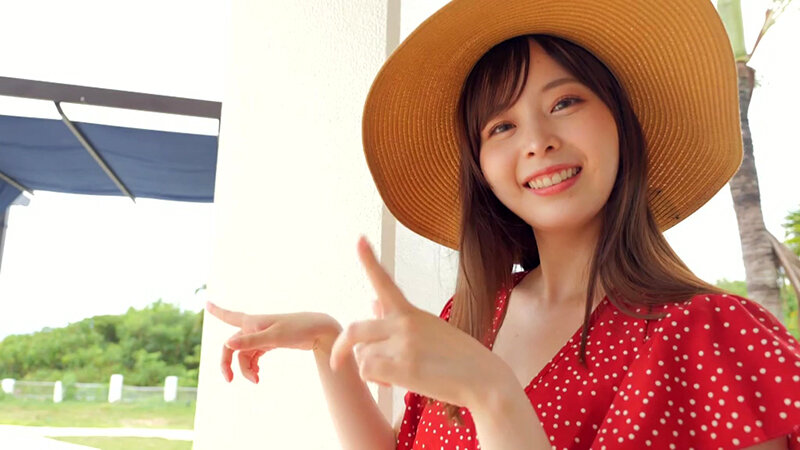 REBD-816 Bagian 1 - 30 minit