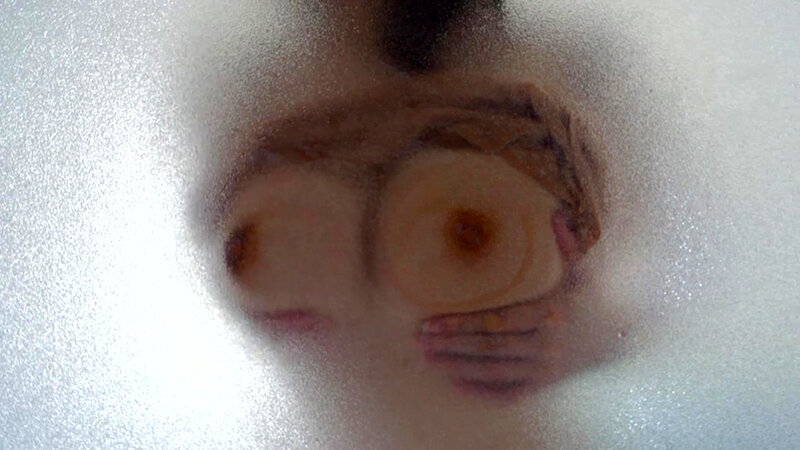 REBD-816 Bagian 7 - 48 minit