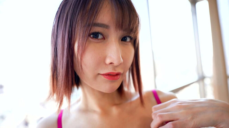 REBD-817 第 12 部分 - 63 分钟