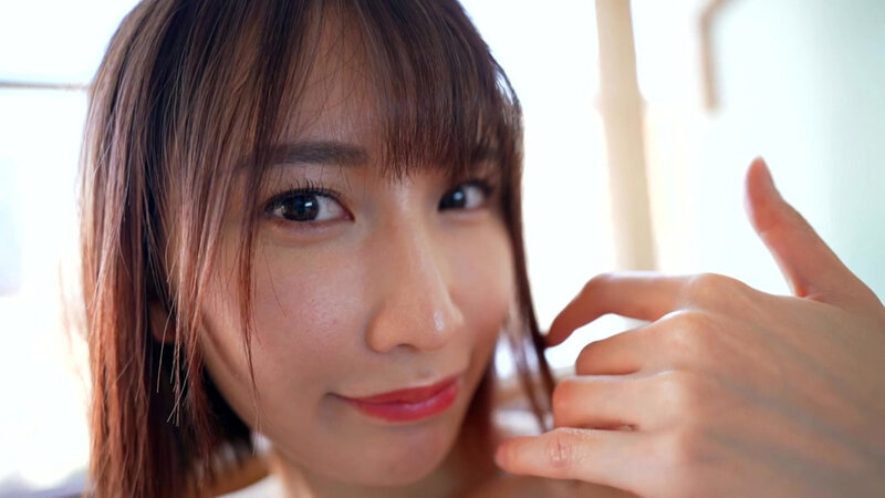 REBD-817 第 17 部分 - 78 分钟