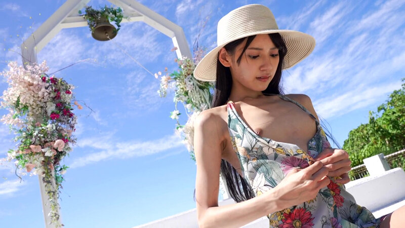 REBD-818 Part 2 - 33 minutes