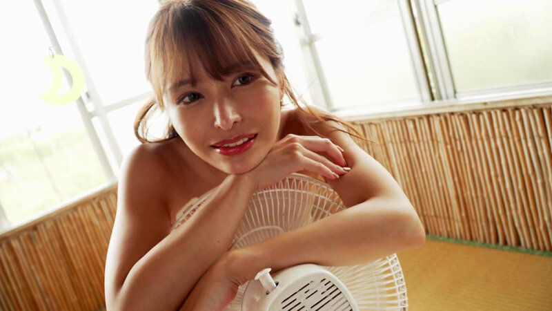 REBD-820 Part 16 - 165 minutes