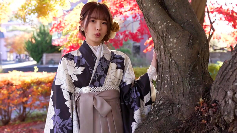 REBD-821 Part 1 - 30 minutes