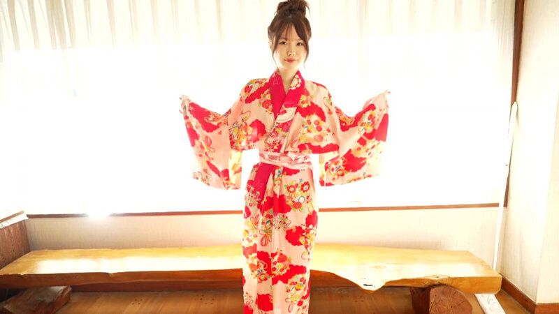 REBD-821 Part 10 - 66 minutes