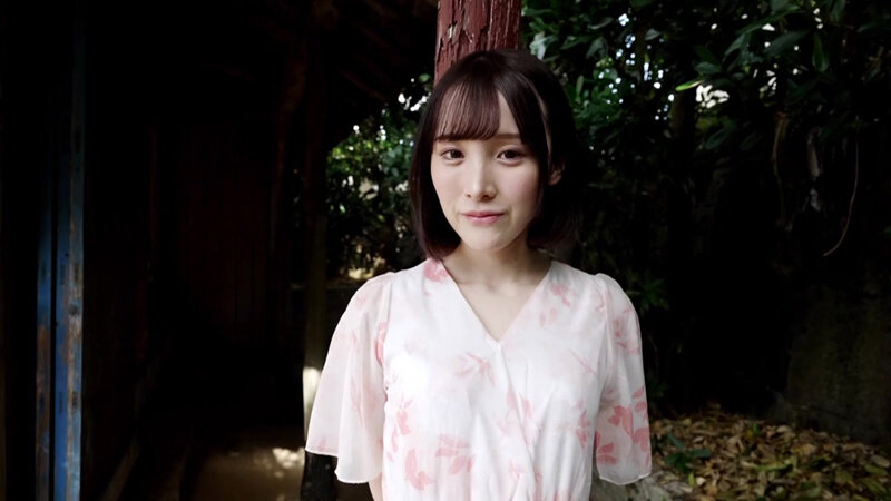 REBD-823 Bagian 1 - 30 minit