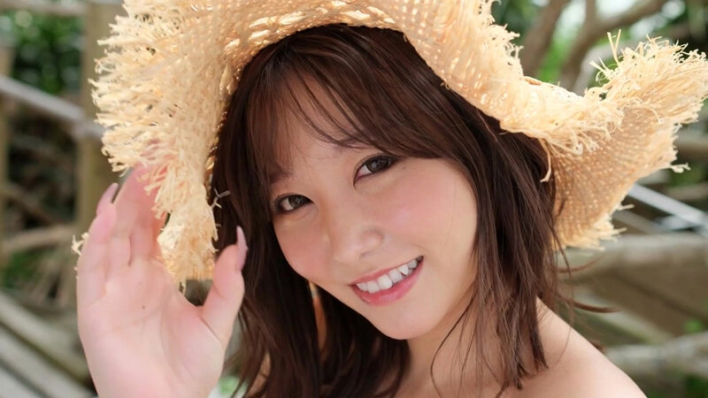 REBD-825 Part 18 - 98 minutes