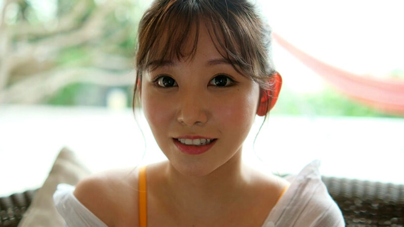 REBD-825 Part 20 - 106 minutes