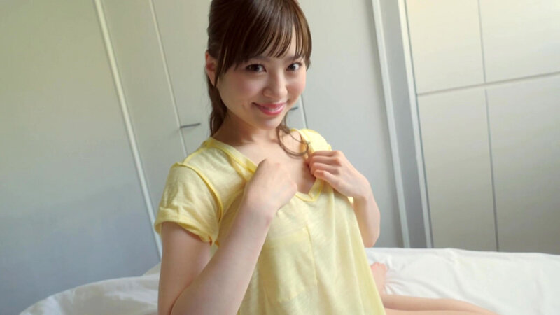 REBD-829 Part 9 - 54 minutes