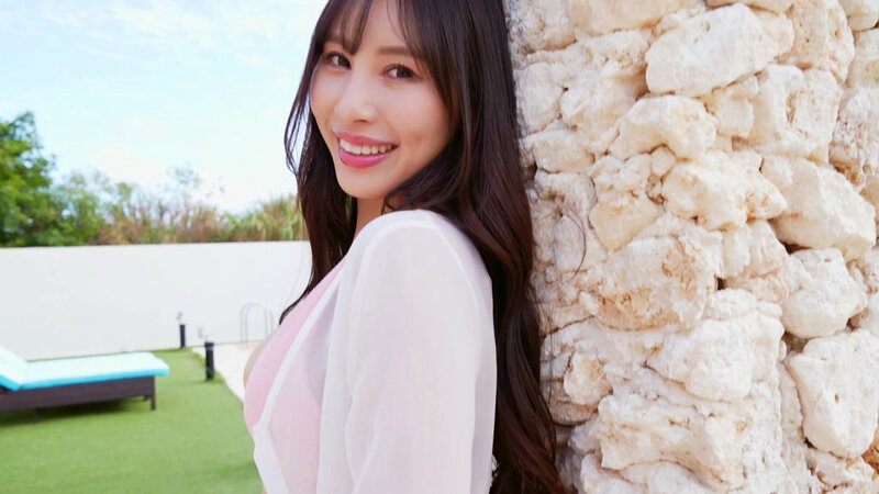 REBD-830 Part 1 - 30 minutes