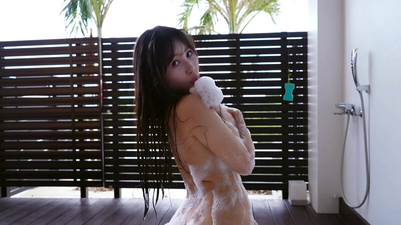 REBD-830 Part 20 - 106 minutes