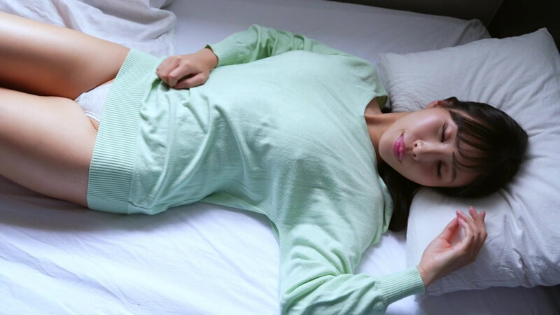 REBD-830 Part 5 - 46 minutes