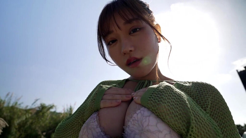 REBD-831 Part 7 - 48 minutes