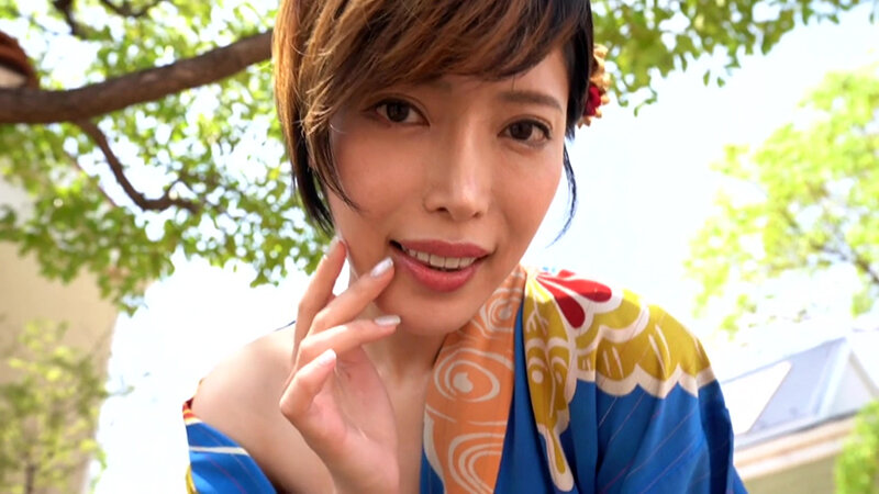 REBD-832 パート 6 - 50 分
