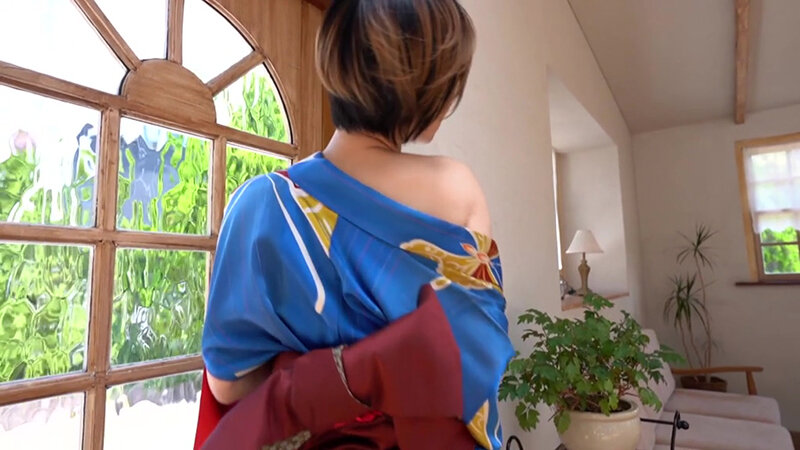 REBD-832 第 7 部分 - 54 分钟