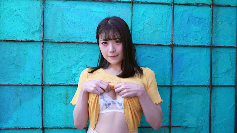 REBD-833 Bagian 1 - 30 minit