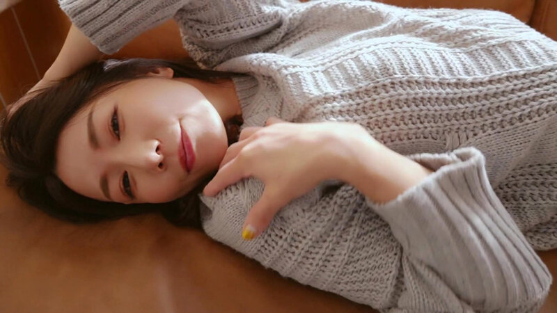 REBD-837 Bagian 1 - 30 minit