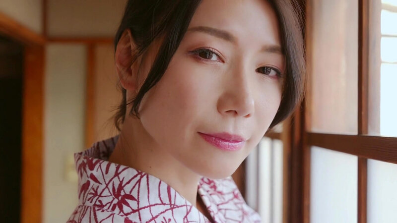 REBD-837 Bagian 15 - 86 minit