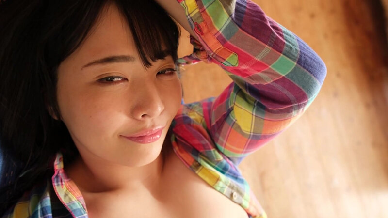 REBD-838 Bagian 11 - 70 minit