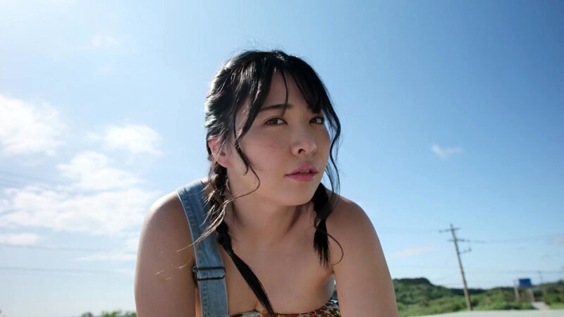 REBD-838 Bagian 14 - 82 minit