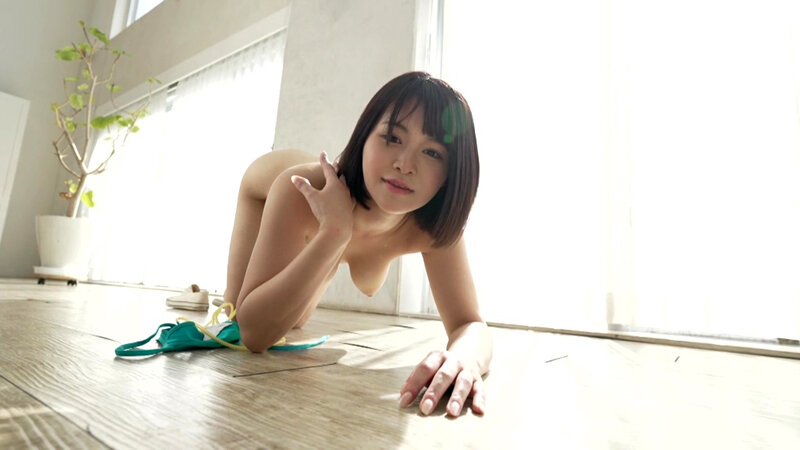 REBD-839 Part 5 - 42 minutes