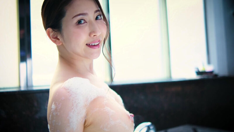 REBD-840 Bagian 15 - 86 minit