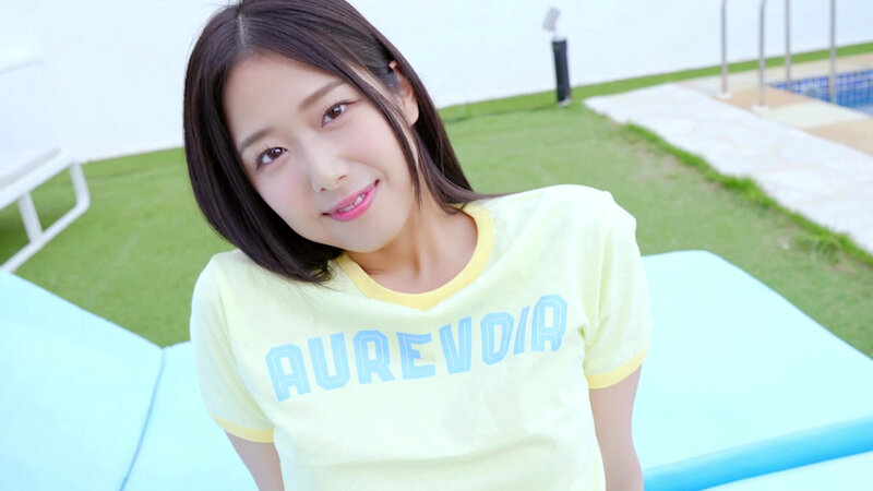 REBD-841 Bagian 1 - 30 minit