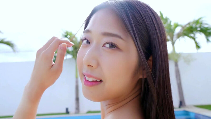 REBD-841 Bagian 2 - 34 minit