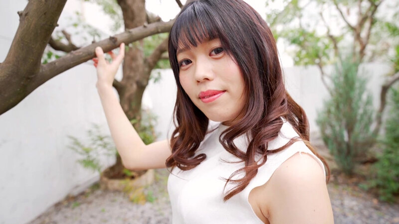 REBD-842 第 1 部分 - 30 分钟