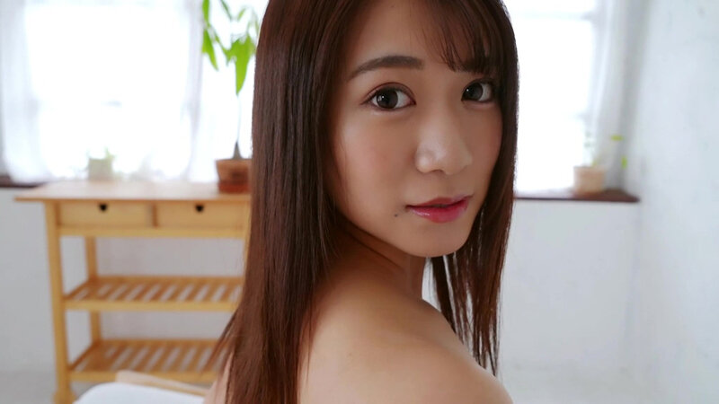 REBD-845 Part 1 - 30 minutes