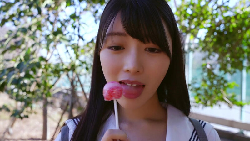 REBD-847 第 10 部分 - 57 分钟