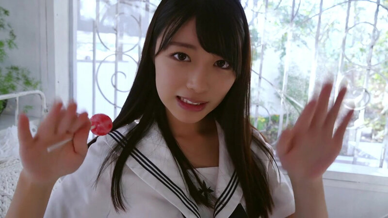 REBD-847 第 11 部分 - 60 分钟