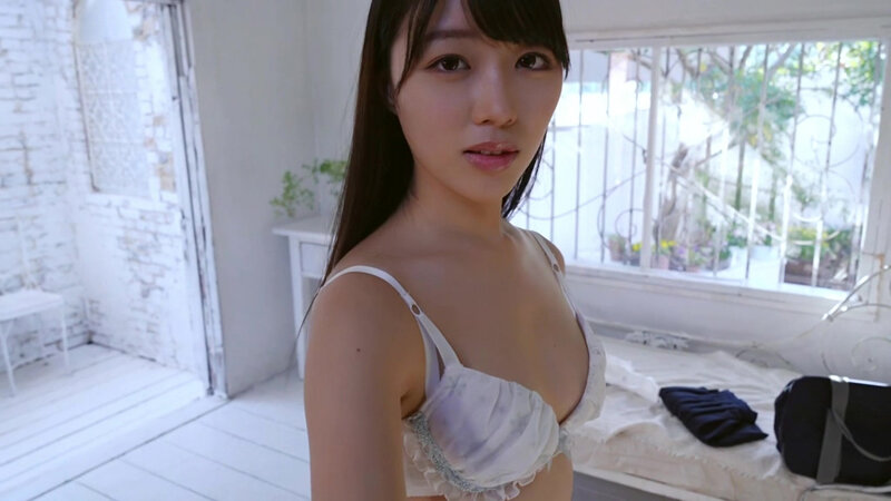 REBD-847 第 12 部分 - 63 分钟