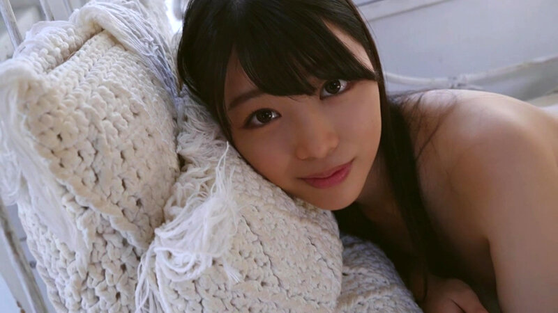 REBD-847 第 14 部分 - 69 分钟