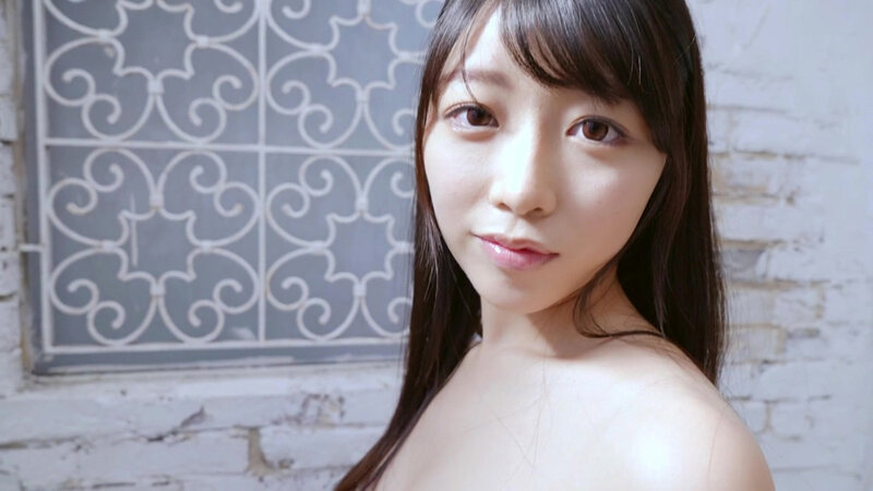 REBD-847 第 4 部分 - 39 分钟