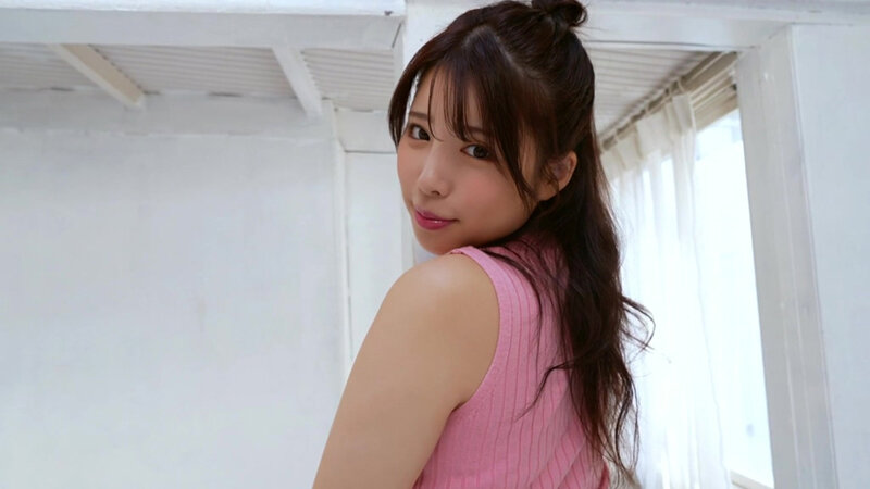 REBD-849 Bagian 8 - 51 minit