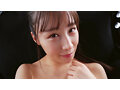 REBD-851 jav