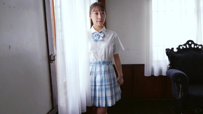 REBD-851 Bagian 11 - 60 minit